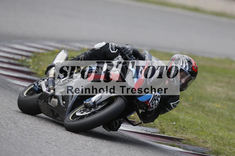 /30 27.07.2026  Dunlop Ride und Test Day ADR/Gruppe rot schnell/185